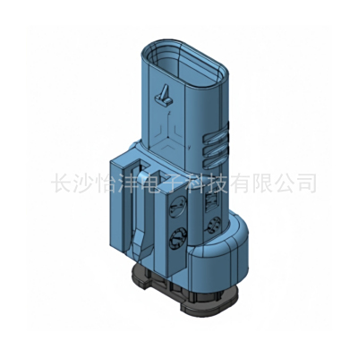 kostal 科世达 10013905